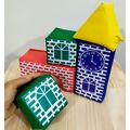 construtor 04